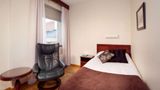 Home Hotel Cardinal Room