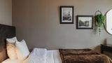Home Hotel Cardinal Room