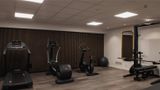 Home Hotel Cardinal Health