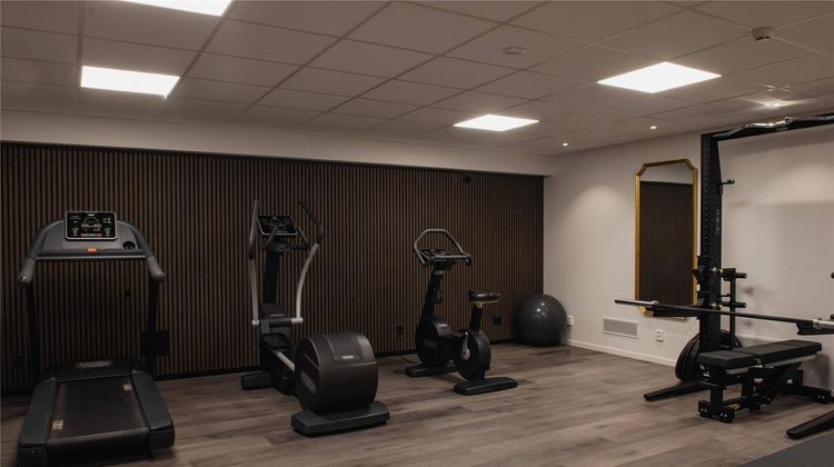 Home Hotel Cardinal Health