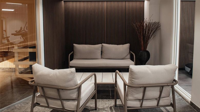 <b>Home Hotel Cardinal Spa</b>. Images powered by <a href="https://iceportal.shijigroup.com/" title="IcePortal" target="_blank">IcePortal</a>.
