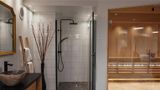 Home Hotel Cardinal Spa