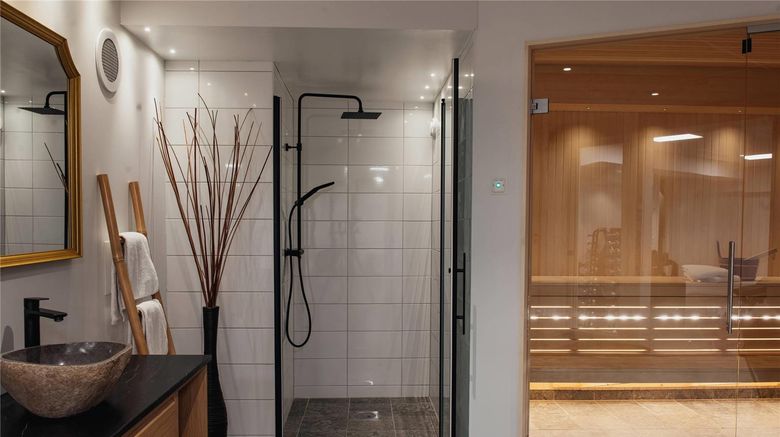 <b>Home Hotel Cardinal Spa</b>. Images powered by <a href="https://iceportal.shijigroup.com/" title="IcePortal" target="_blank">IcePortal</a>.