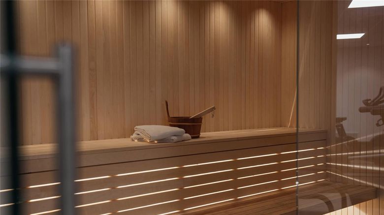 <b>Home Hotel Cardinal Spa</b>. Images powered by <a href="https://iceportal.shijigroup.com/" title="IcePortal" target="_blank">IcePortal</a>.