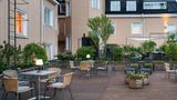 Home Hotel Cardinal Other