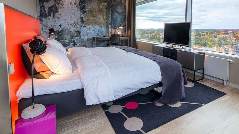 <b>Comfort Hotel Winn Room</b>. Images powered by <a href="https://iceportal.shijigroup.com/" title="IcePortal" target="_blank">IcePortal</a>.