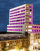 Comfort Hotel Winn