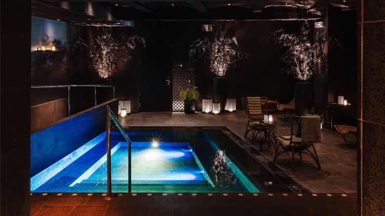 <b>Clarion Hotel Post Pool</b>. Images powered by <a href="https://iceportal.shijigroup.com/" title="IcePortal" target="_blank">IcePortal</a>.