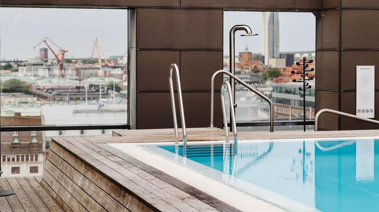 <b>Clarion Hotel Post Pool</b>. Images powered by <a href="https://iceportal.shijigroup.com/" title="IcePortal" target="_blank">IcePortal</a>.