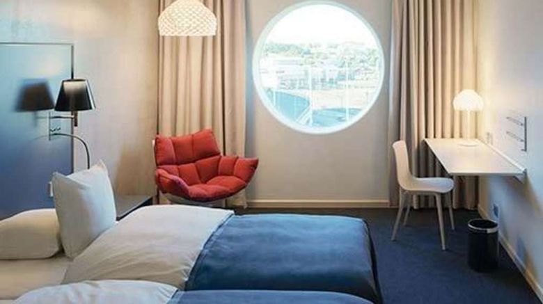 <b>Quality Hotel Friends Room</b>. Images powered by <a href="https://iceportal.shijigroup.com/" title="IcePortal" target="_blank">IcePortal</a>.