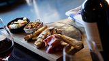 Clarion Hotel Arlanda Airport Restaurant