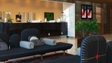Clarion Hotel Arlanda Airport Meeting
