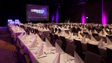Clarion Hotel Arlanda Airport Meeting