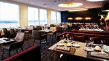 Clarion Hotel Arlanda Airport Restaurant