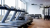 Clarion Hotel Arlanda Airport Health
