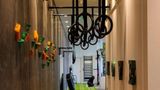 Clarion Hotel & Congress Malmo Live Health