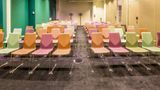 Clarion Hotel & Congress Malmo Live Meeting