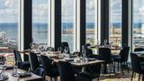 Clarion Hotel & Congress Malmo Live Restaurant