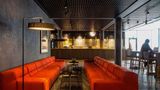 Clarion Hotel & Congress Malmo Live Restaurant
