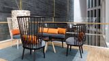 Clarion Hotel & Congress Malmo Live Other