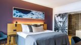 Clarion Hotel & Congress Malmo Live Suite