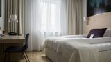Quality Hotel Sundsvall City Room