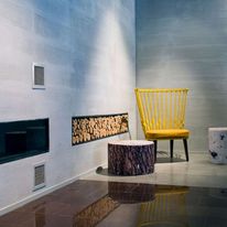 Quality Hotel Sundsvall City