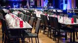 Quality Hotel Sundsvall City Restaurant