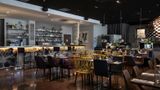 Quality Hotel Sundsvall City Restaurant