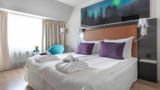 Quality Hotel Sundsvall City Suite