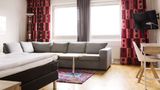 Comfort Hotel Arctic Room