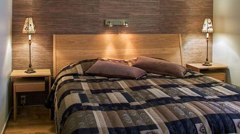 <b>Comfort Hotel Skelleftea Room</b>. Images powered by <a href="https://iceportal.shijigroup.com/" title="IcePortal" target="_blank">IcePortal</a>.