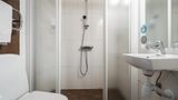 Comfort Hotel Skelleftea Room