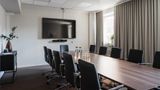 Comfort Hotel Skelleftea Meeting