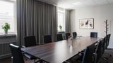 Comfort Hotel Skelleftea Meeting
