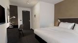 <b>Clarion Hotel Sense Room</b>. Images powered by <a href="https://iceportal.shijigroup.com/" title="IcePortal" target="_blank">IcePortal</a>.