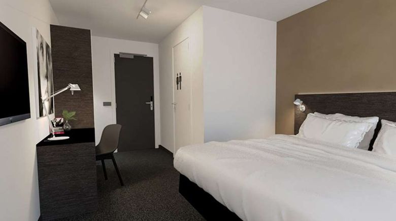<b>Clarion Hotel Sense Room</b>. Images powered by <a href="https://iceportal.shijigroup.com/" title="IcePortal" target="_blank">IcePortal</a>.