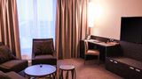<b>Clarion Hotel Sense Suite</b>. Images powered by <a href="https://iceportal.shijigroup.com/" title="IcePortal" target="_blank">IcePortal</a>.