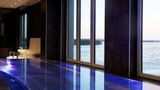 <b>Clarion Hotel Sense Pool</b>. Images powered by <a href="https://iceportal.shijigroup.com/" title="IcePortal" target="_blank">IcePortal</a>.