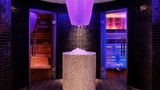 <b>Clarion Hotel Sense Other</b>. Images powered by <a href="https://iceportal.shijigroup.com/" title="IcePortal" target="_blank">IcePortal</a>.