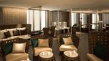 <b>Clarion Hotel Sense Other</b>. Images powered by <a href="https://iceportal.shijigroup.com/" title="IcePortal" target="_blank">IcePortal</a>.