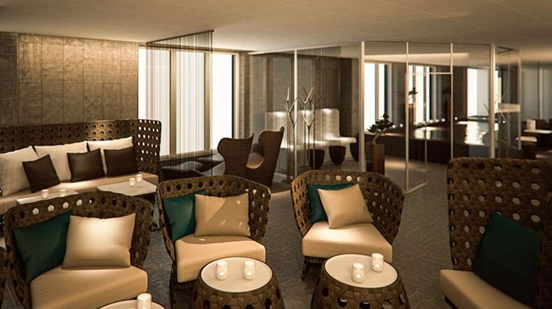 <b>Clarion Hotel Sense Other</b>. Images powered by <a href="https://iceportal.shijigroup.com/" title="IcePortal" target="_blank">IcePortal</a>.