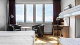 Quality Hotel Bodensia Room