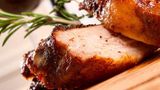 Quality Hotel Bodensia Restaurant