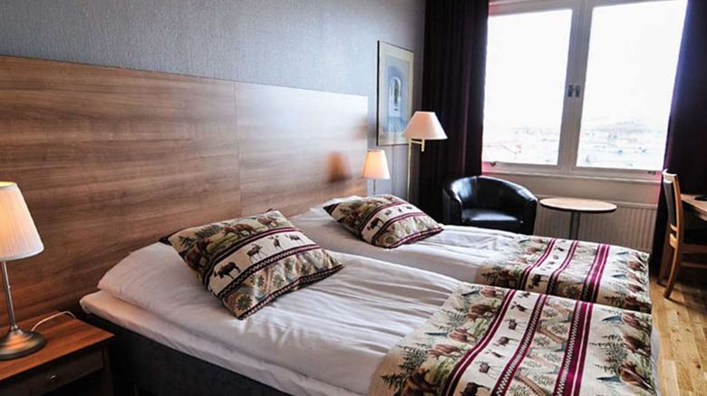 <b>Quality Hotel Bodensia Room</b>. Images powered by <a href="https://iceportal.shijigroup.com/" title="IcePortal" target="_blank">IcePortal</a>.