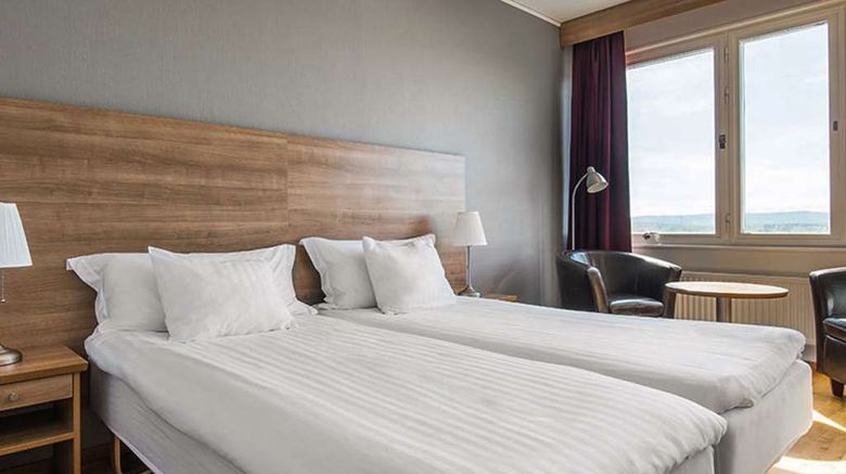 <b>Quality Hotel Bodensia Room</b>. Images powered by <a href="https://iceportal.shijigroup.com/" title="IcePortal" target="_blank">IcePortal</a>.