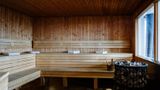 Quality Hotel Bodensia Other