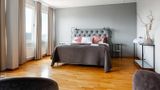 Quality Hotel Bodensia Suite