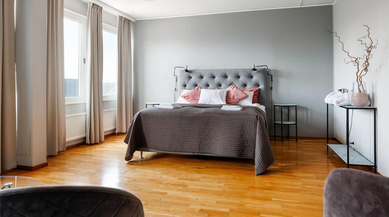 <b>Quality Hotel Bodensia Suite</b>. Images powered by <a href="https://iceportal.shijigroup.com/" title="IcePortal" target="_blank">IcePortal</a>.