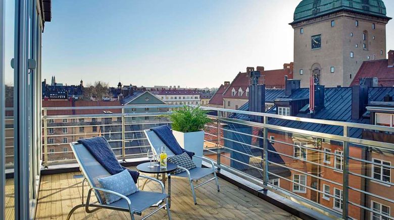 <b>Clarion Hotel Amaranten Room</b>. Images powered by <a href="https://iceportal.shijigroup.com/" title="IcePortal" target="_blank">IcePortal</a>.